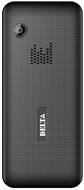 Delta D555