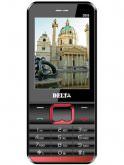 Delta D555 Price