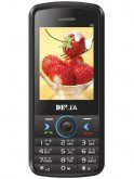 Delta K9 Price