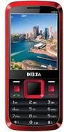 Delta M4250i