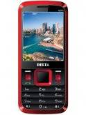 Delta M4250i