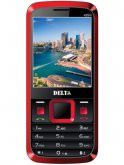 Delta M4250i Price