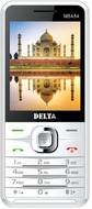 Delta M5454