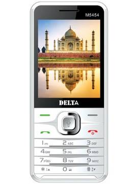Delta M5454