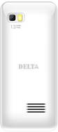 Delta M5454