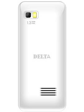Delta M5454