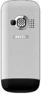 Delta X1i