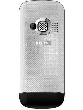 Delta X1i