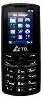 Detel 2232