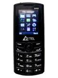 Detel 2232 Price