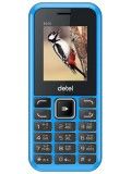 Detel B310 Price