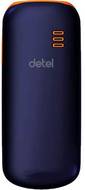 Detel D1