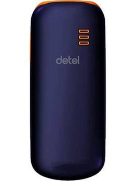 Detel D1