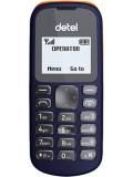 Detel D1 price in India