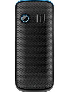Detel D110