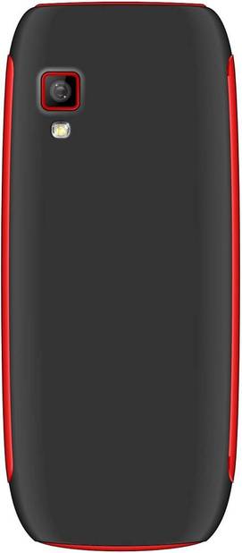 Detel D110 Plus