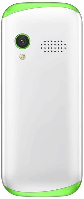 Detel D120