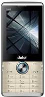 Detel D1500
