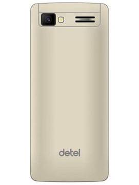 Detel D1500