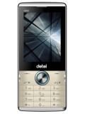 Detel D1500 Price