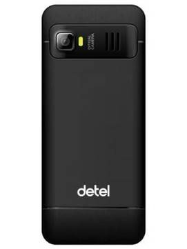Detel D1800