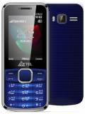 Detel D2800 Price
