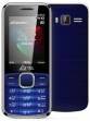 Detel D2800