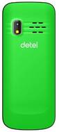 Detel D312
