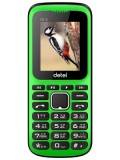 Detel D312