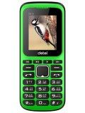 Detel D312 Price