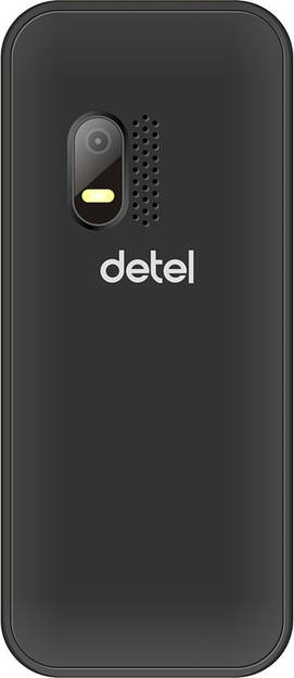 Detel D313