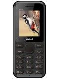 Detel D313 Price