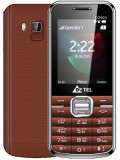 Detel D3800 Price