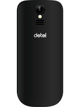 Detel D4 Prime
