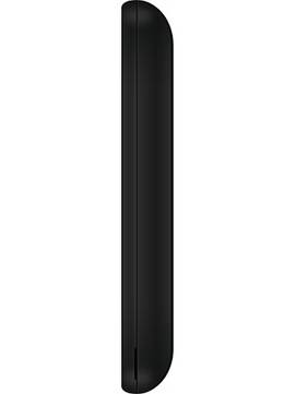 Detel D4 Prime
