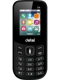 Detel D4 Prime price in India