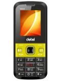 Detel D500 Price