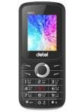 Detel D600 Price