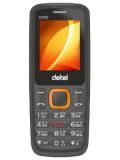 Detel D700 Price
