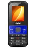 Detel D800 Price