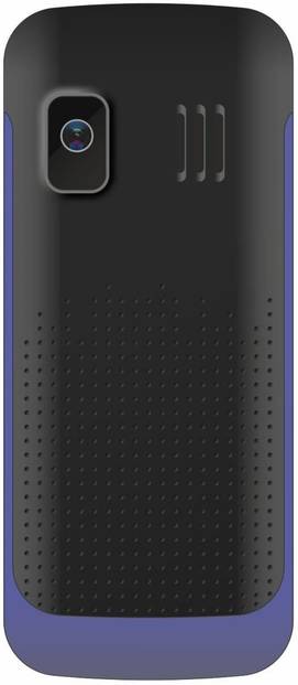 Detel D900