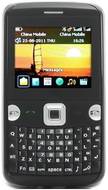 Detna AirMileFone