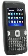Detna AirMileFone