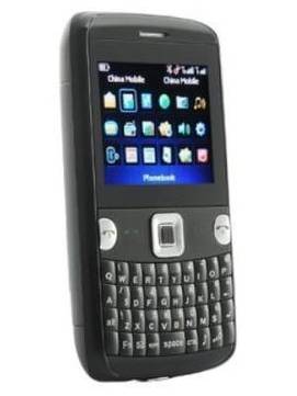 Detna AirMileFone