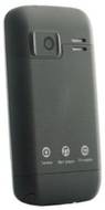 Detna AirMileFone