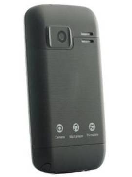 Detna AirMileFone