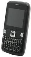 Detna AirMileFone