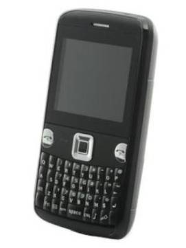 Detna AirMileFone