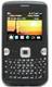Detna AirMileFone