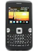Detna AirMileFone Price